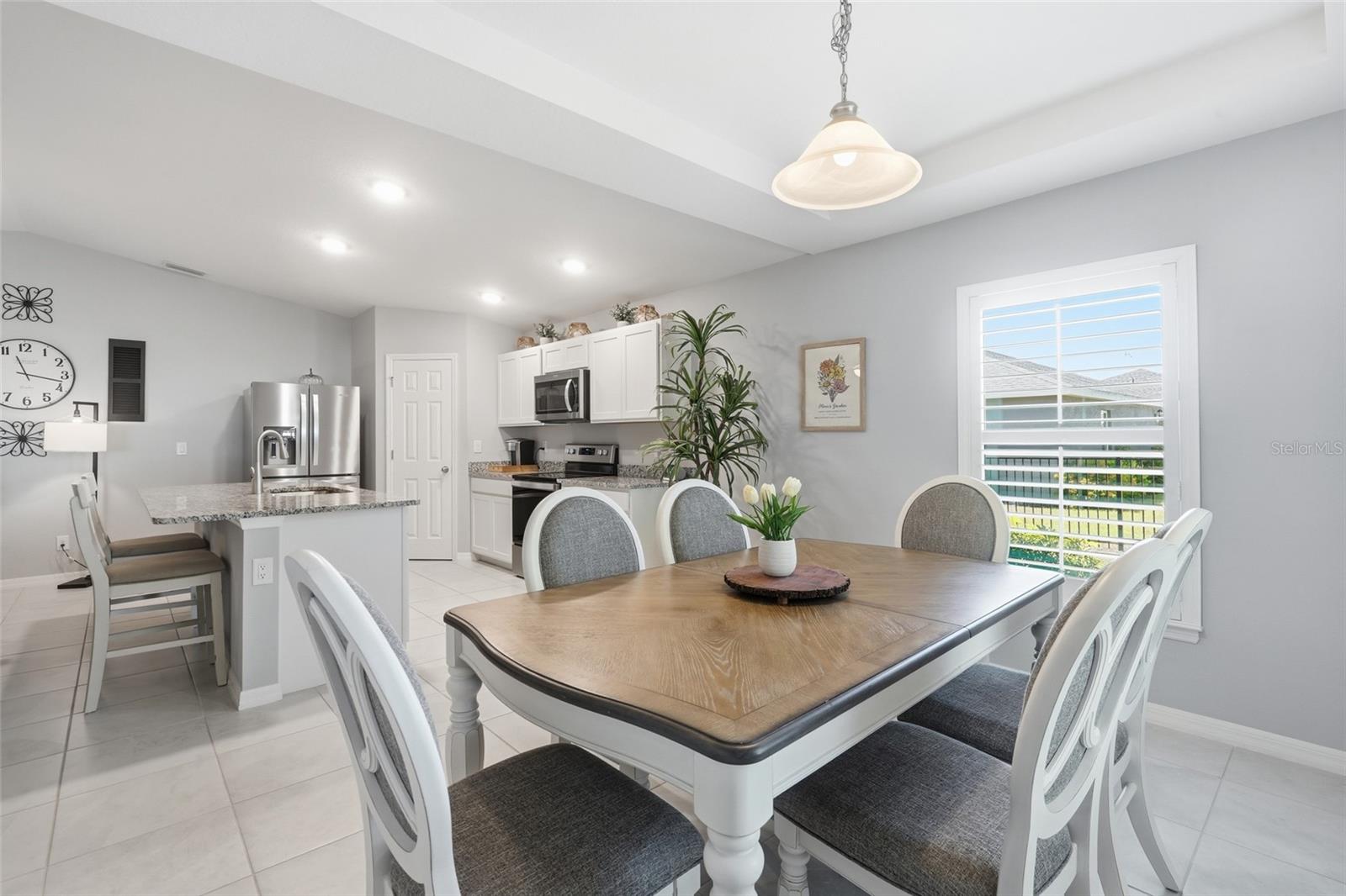 PUNTA GORDA ISLES SEC 16 - Residential