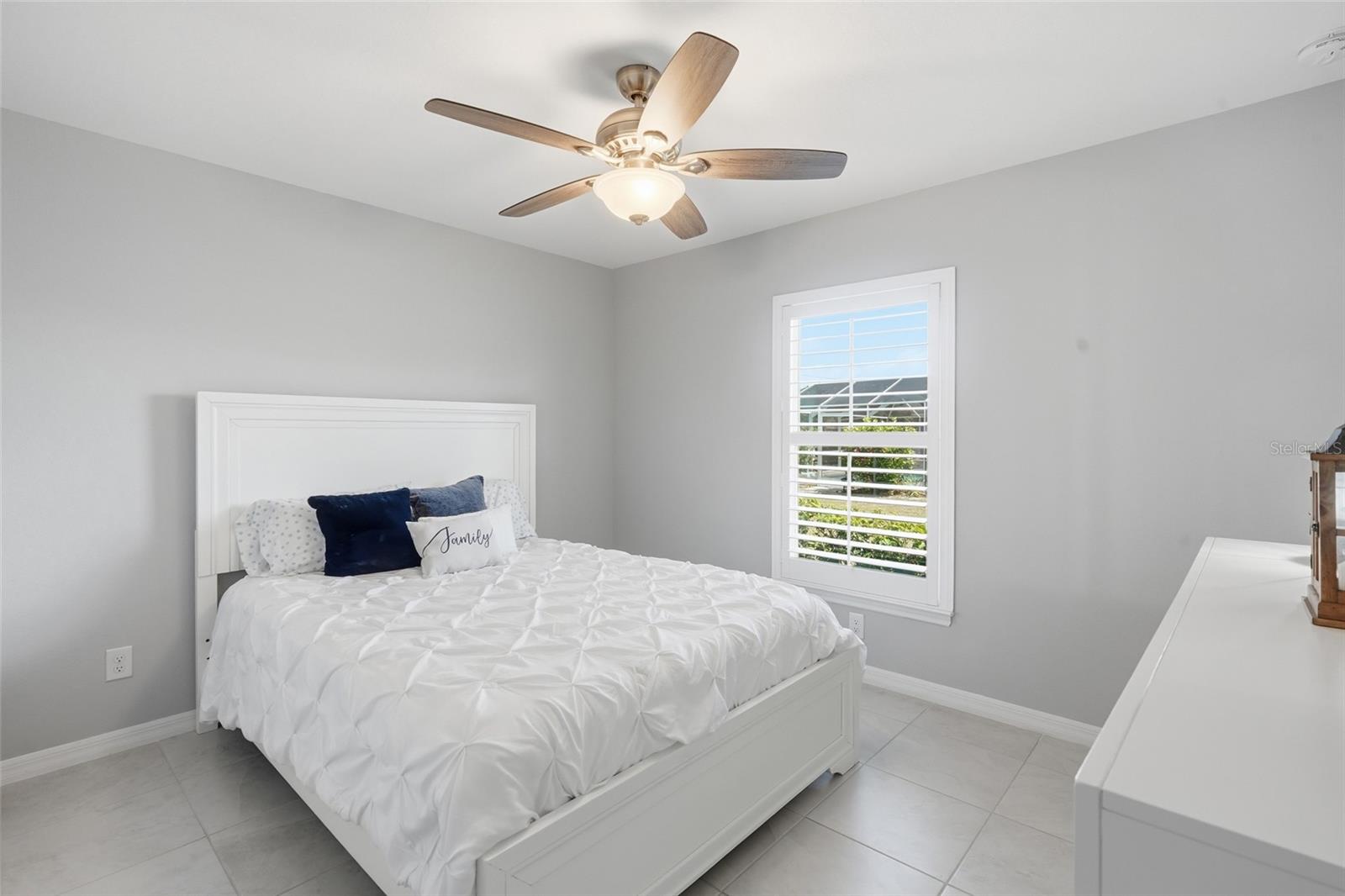 PUNTA GORDA ISLES SEC 16 - Residential