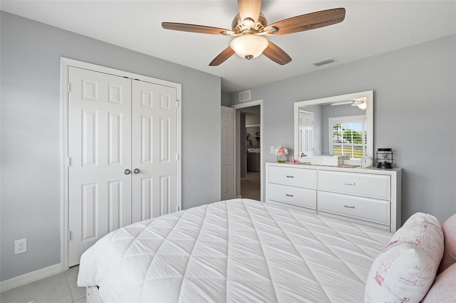 PUNTA GORDA ISLES SEC 16 - Residential