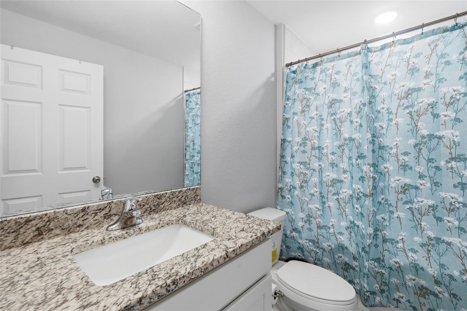 PUNTA GORDA ISLES SEC 16 - Residential