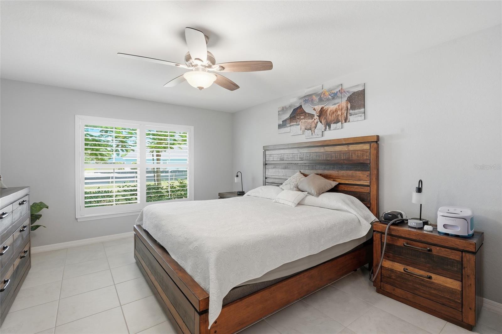 PUNTA GORDA ISLES SEC 16 - Residential