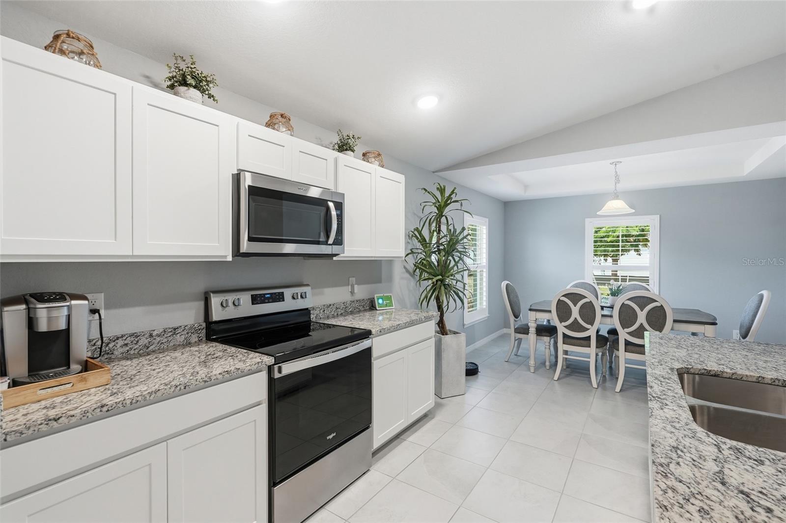 PUNTA GORDA ISLES SEC 16 - Residential
