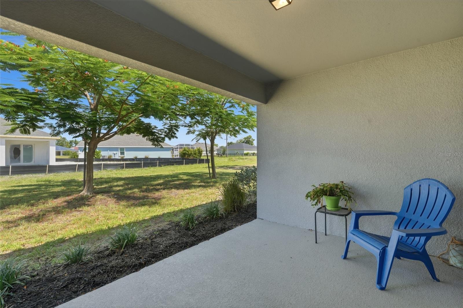 PUNTA GORDA ISLES SEC 16 - Residential