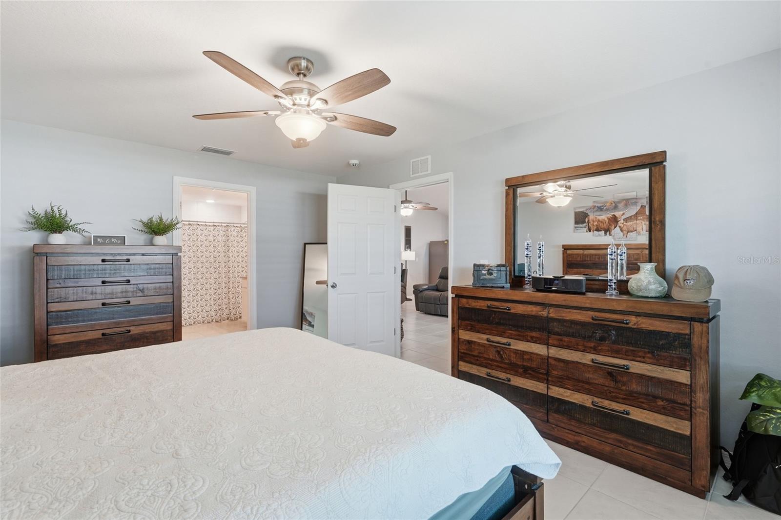 PUNTA GORDA ISLES SEC 16 - Residential