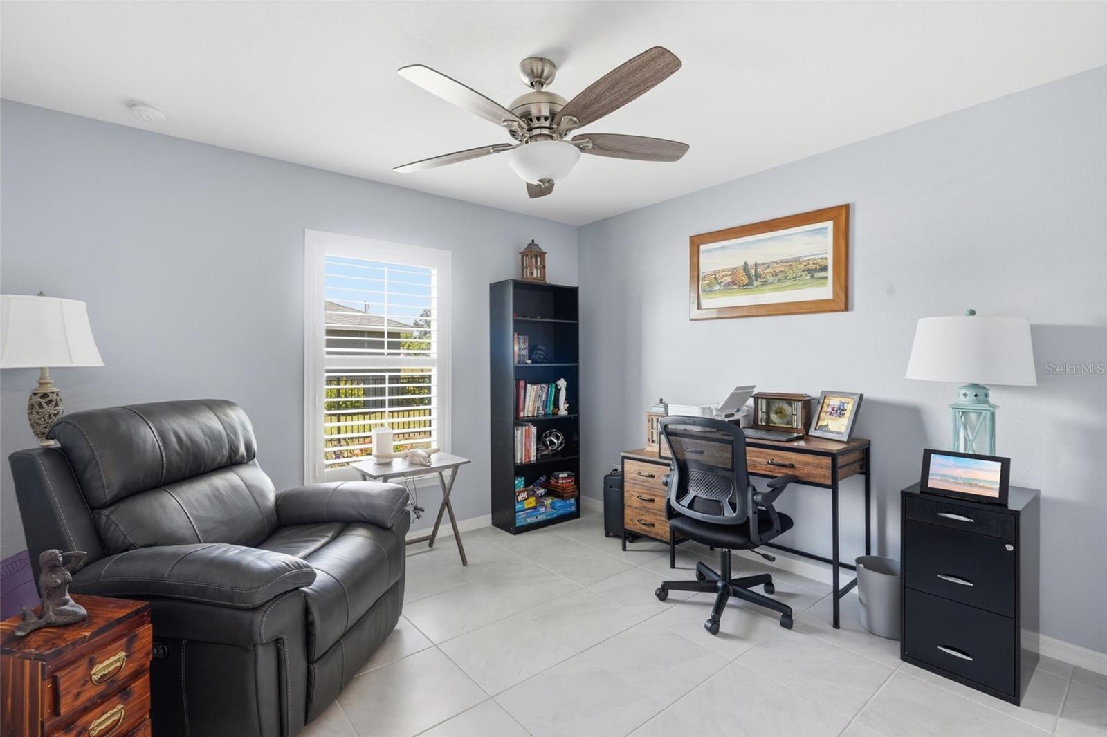PUNTA GORDA ISLES SEC 16 - Residential