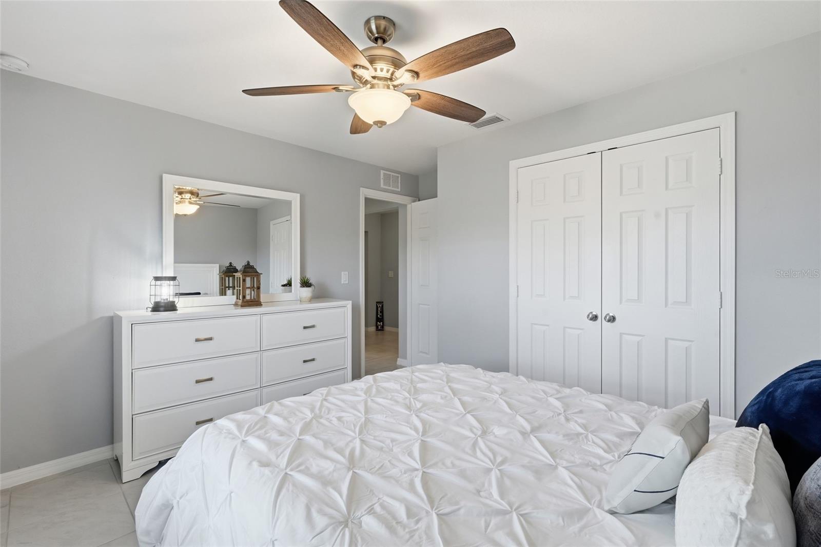 PUNTA GORDA ISLES SEC 16 - Residential