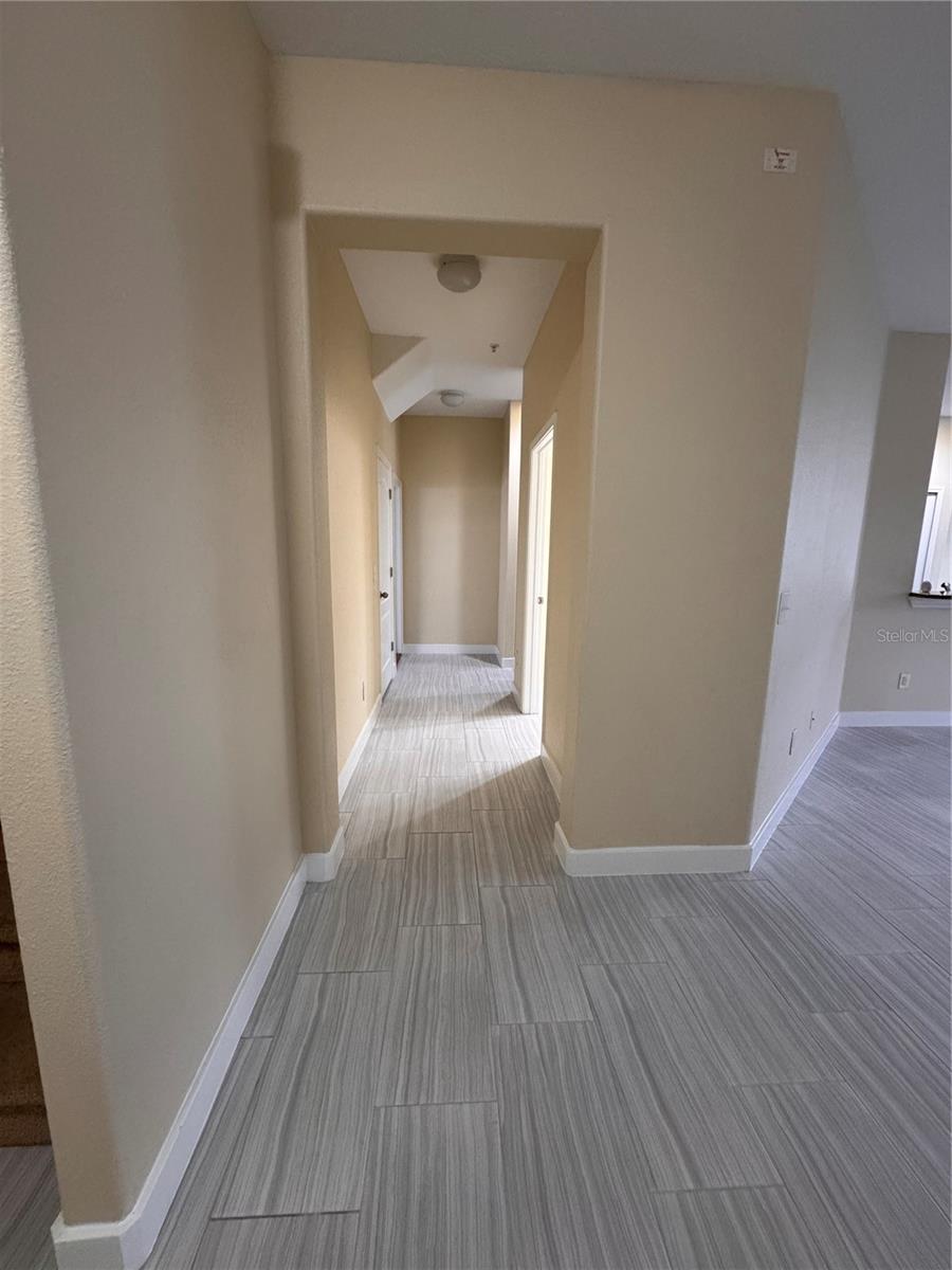 STONEYBROOK WEST I - Residential