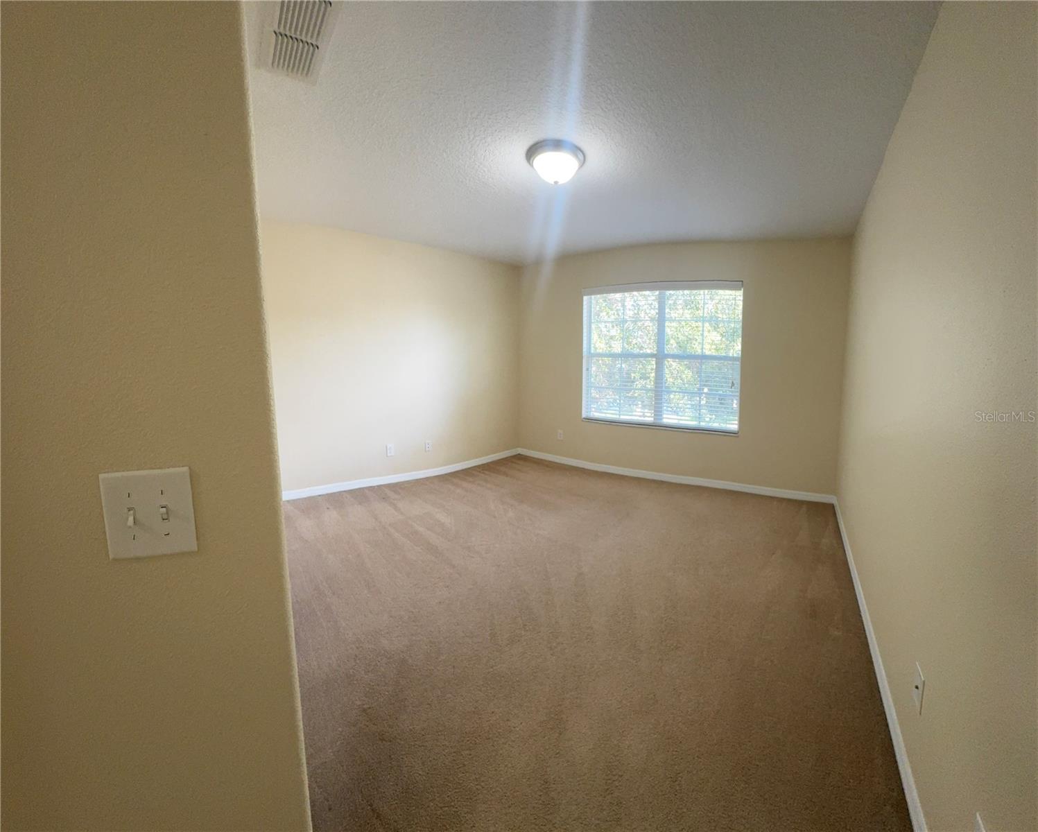 STONEYBROOK WEST I - Residential
