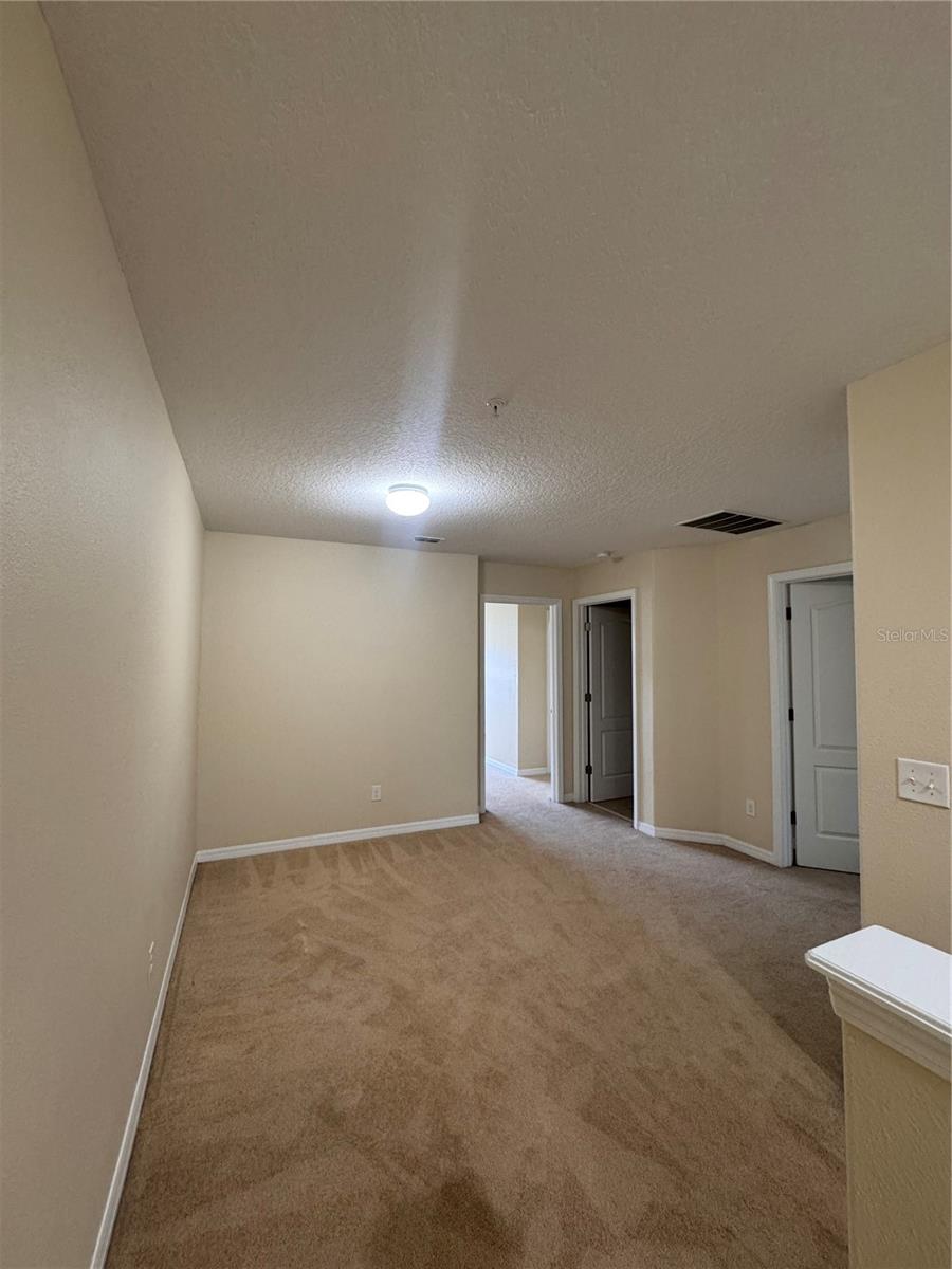 STONEYBROOK WEST I - Residential
