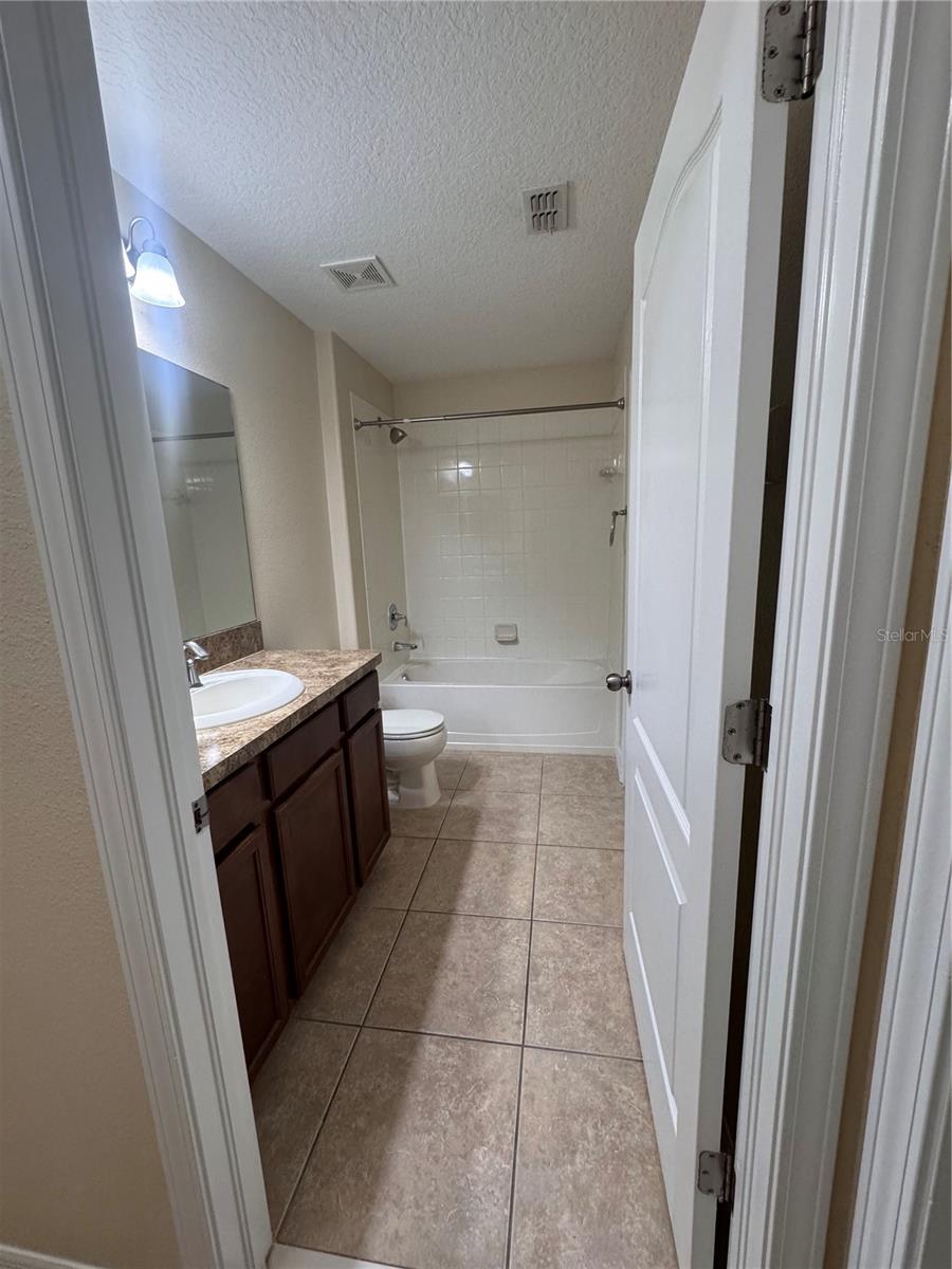 STONEYBROOK WEST I - Residential