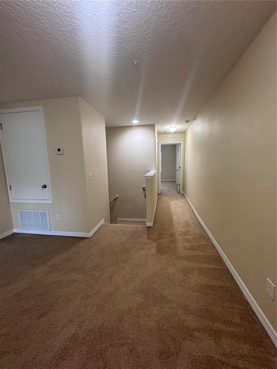 STONEYBROOK WEST I - Residential