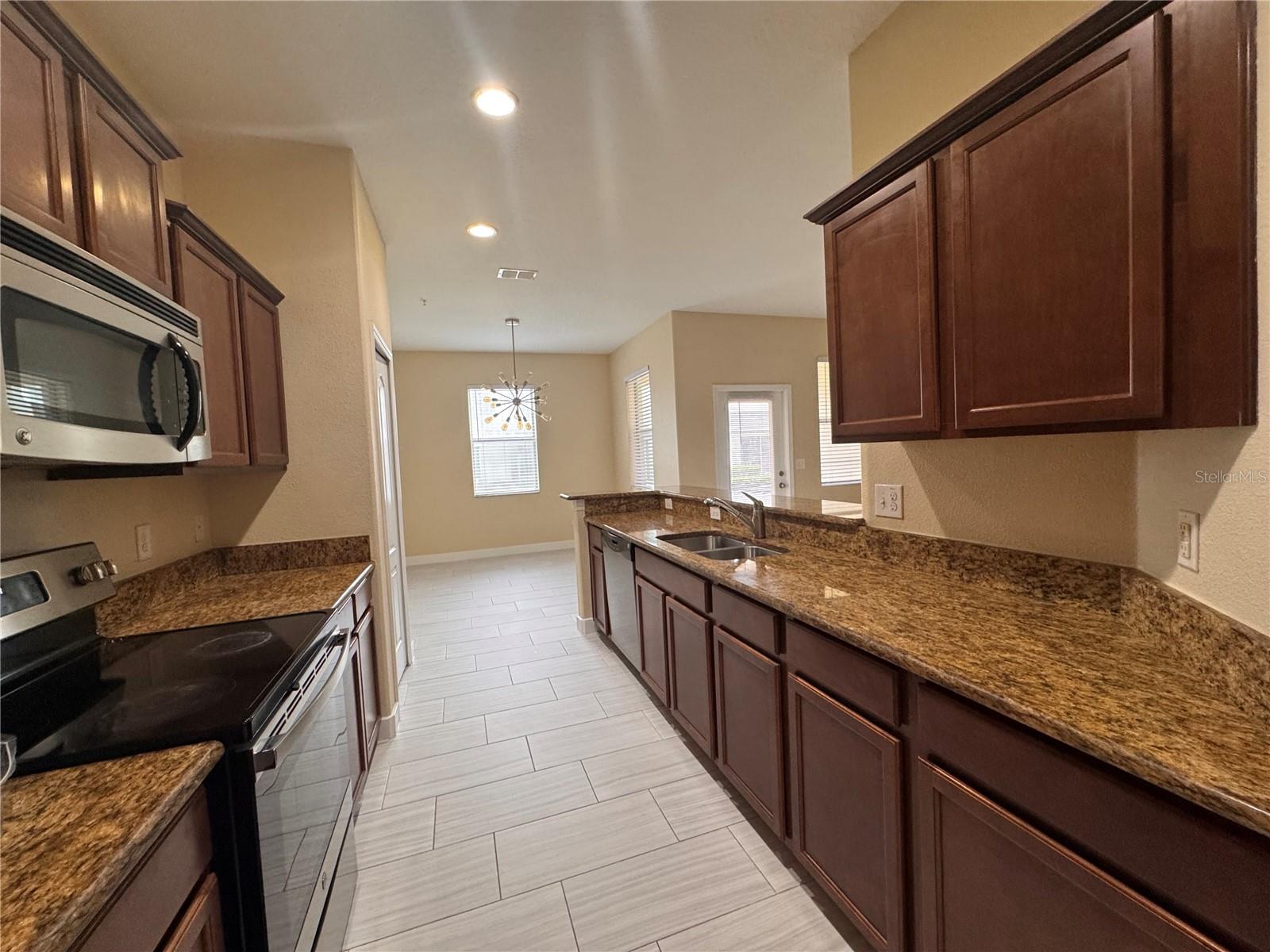 STONEYBROOK WEST I - Residential