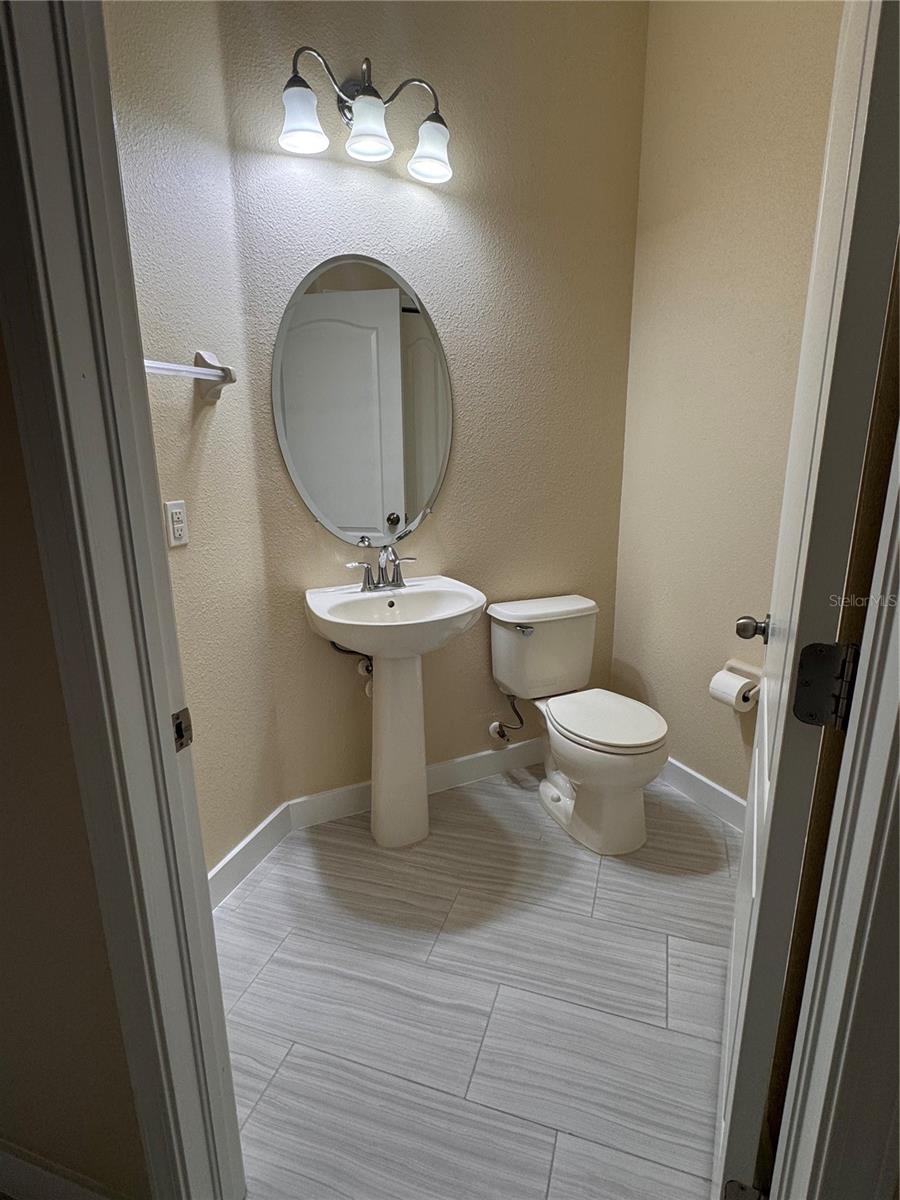 STONEYBROOK WEST I - Residential