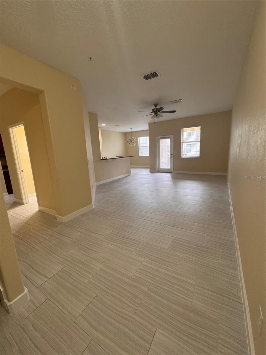 STONEYBROOK WEST I - Residential