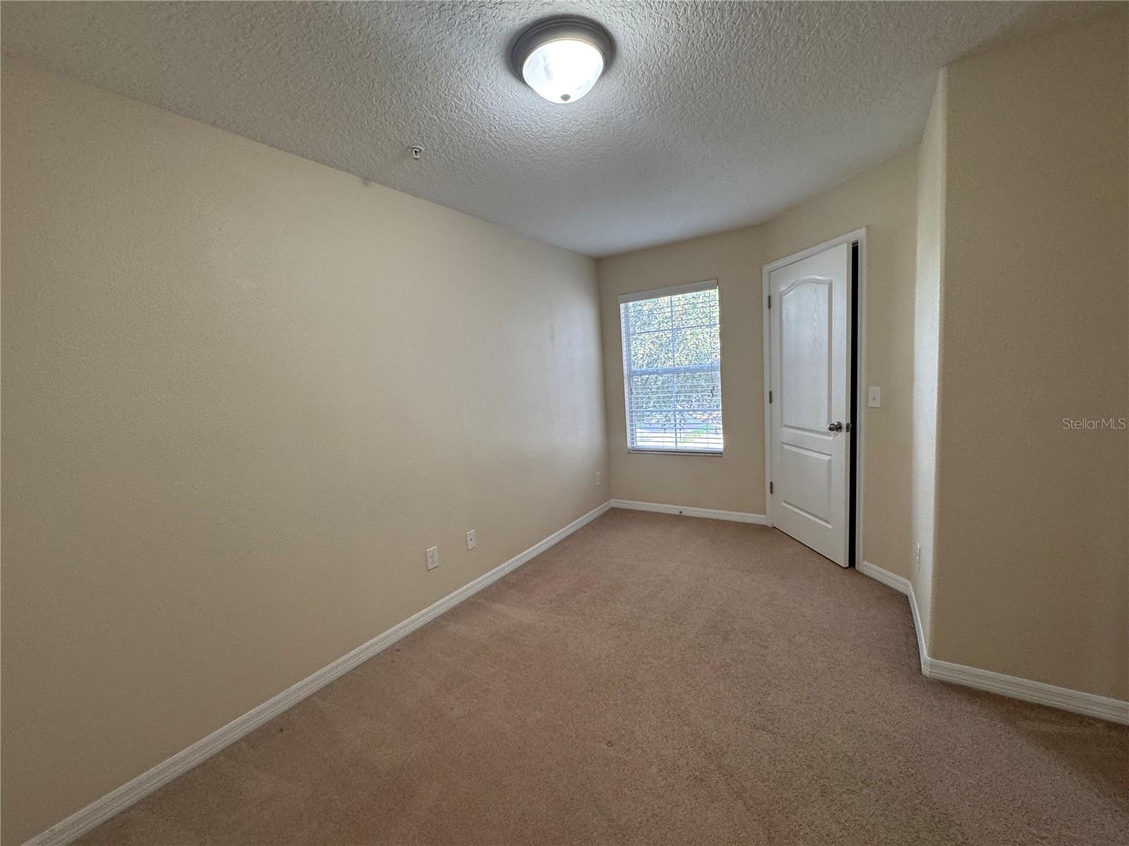 STONEYBROOK WEST I - Residential