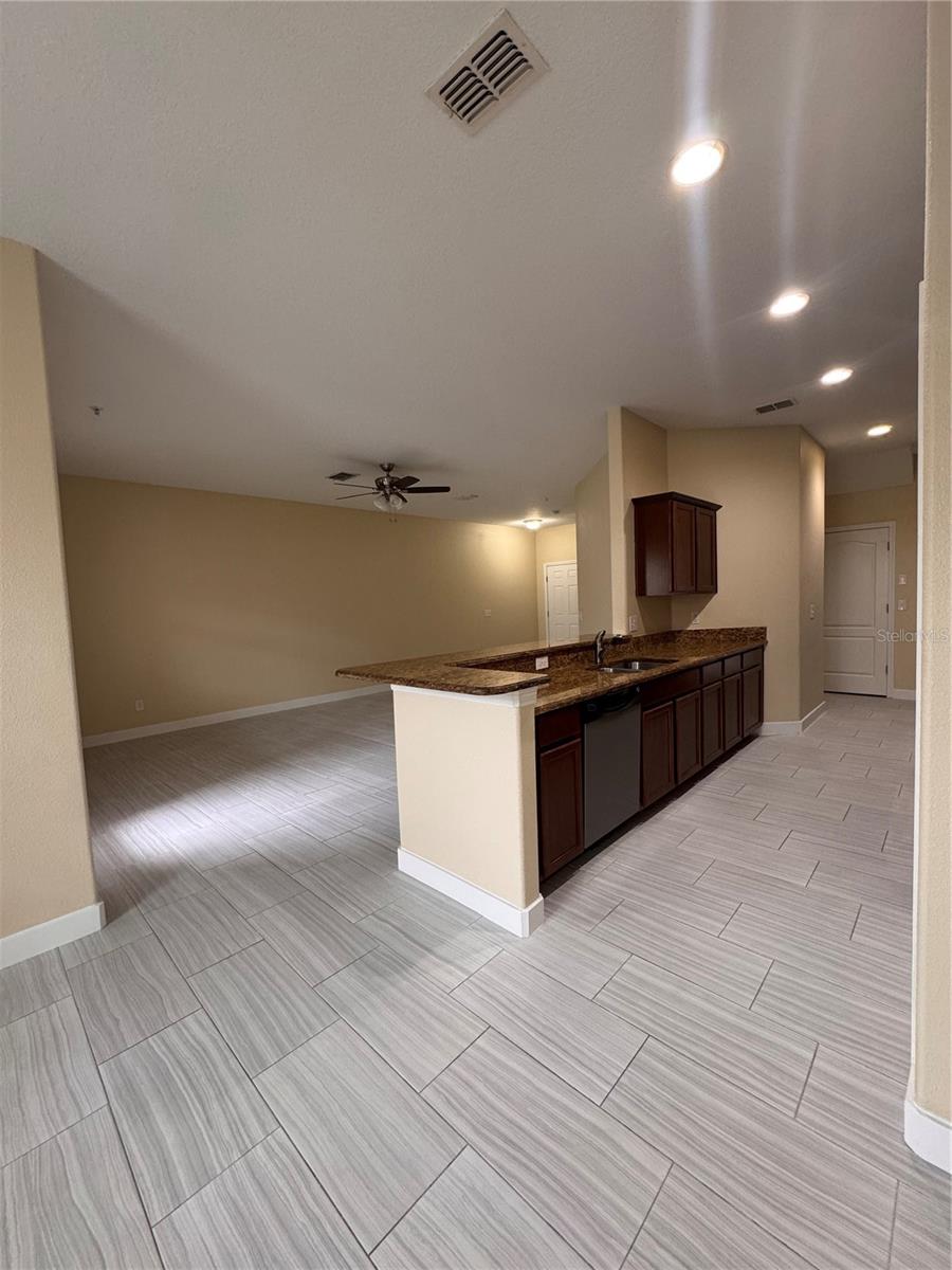 STONEYBROOK WEST I - Residential