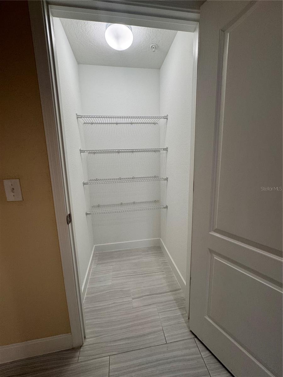 STONEYBROOK WEST I - Residential