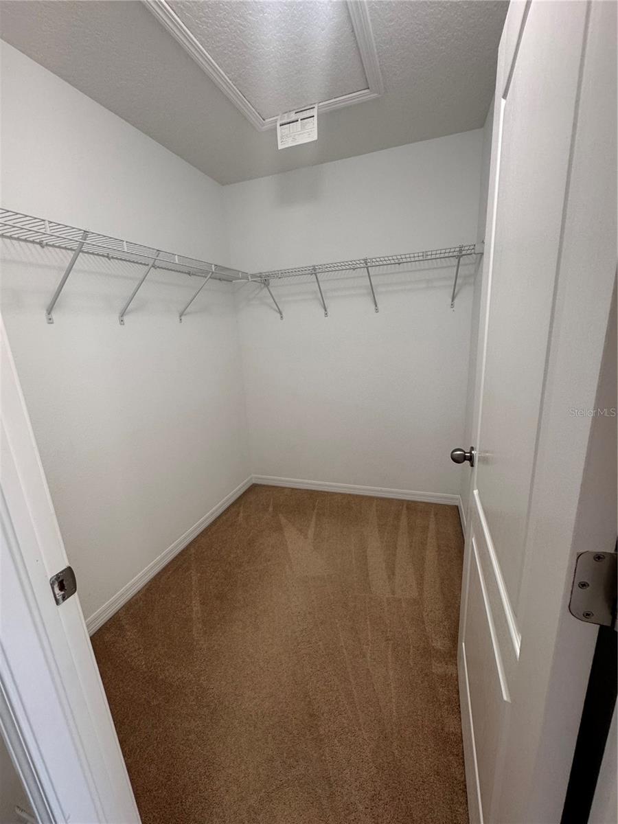 STONEYBROOK WEST I - Residential