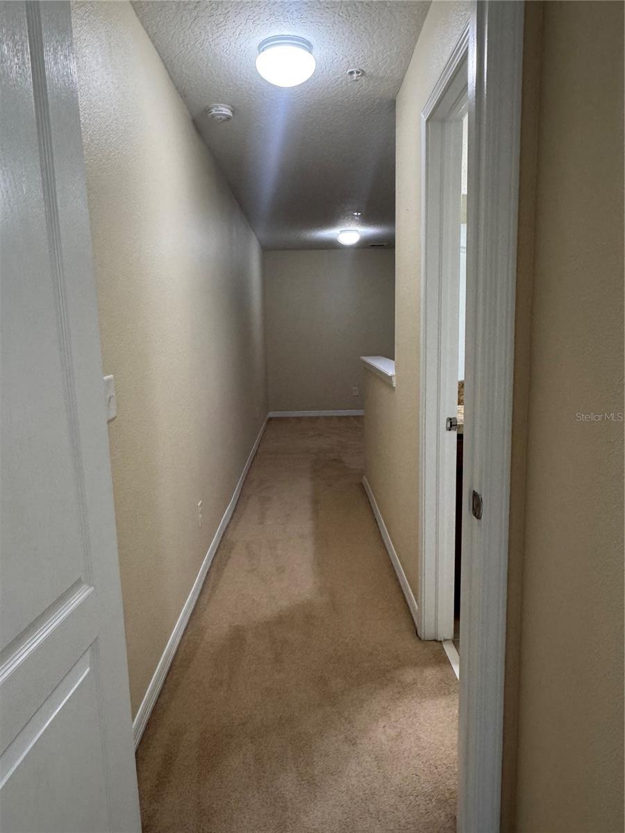 STONEYBROOK WEST I - Residential