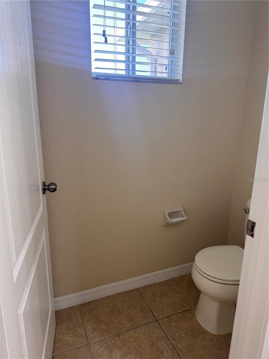 STONEYBROOK WEST I - Residential