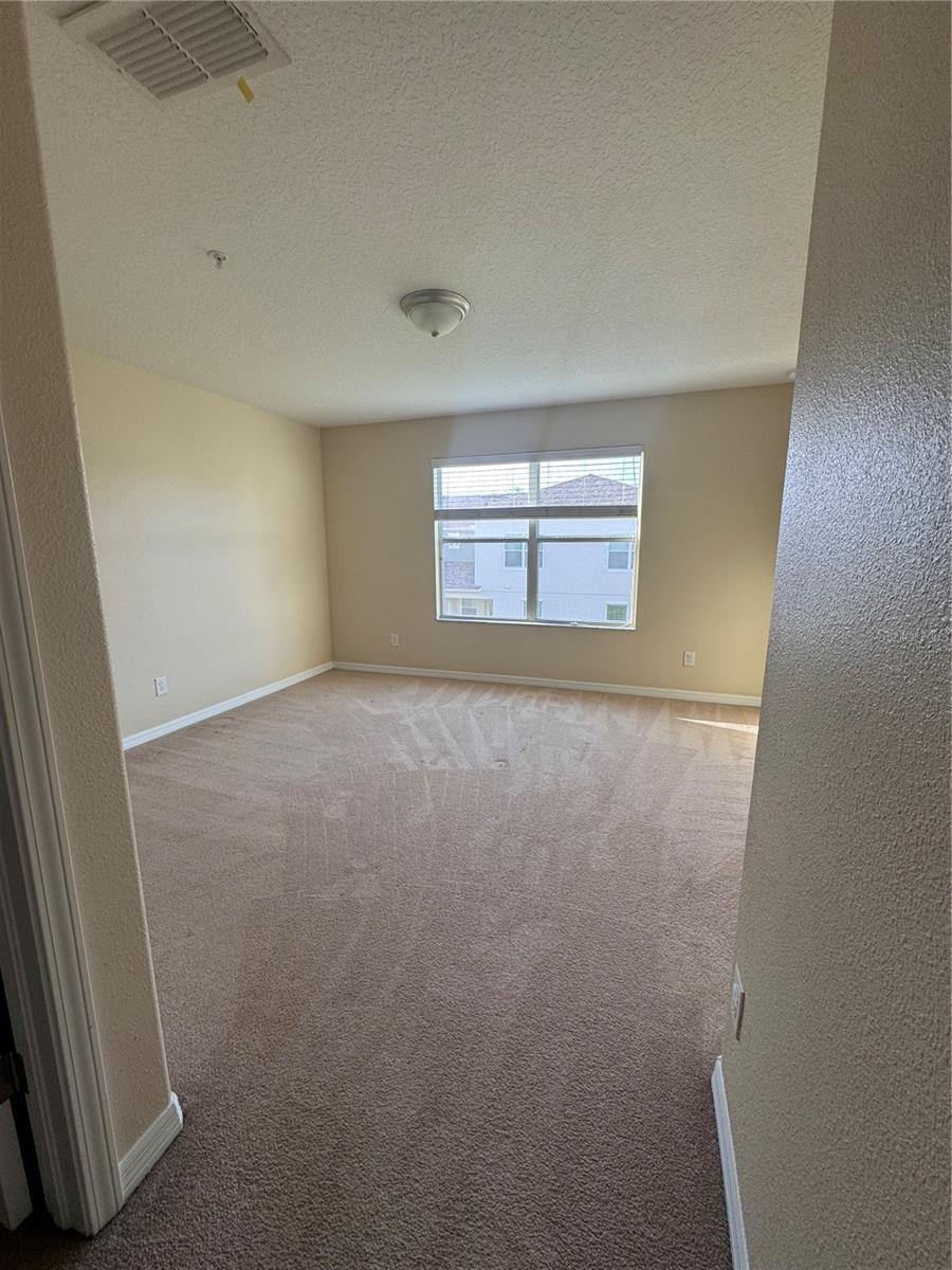 STONEYBROOK WEST I - Residential
