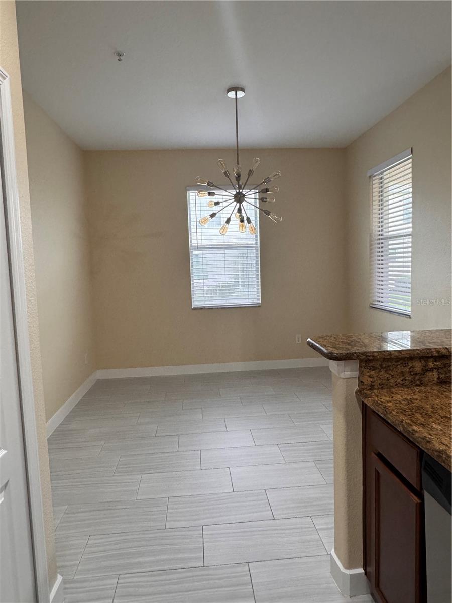 STONEYBROOK WEST I - Residential