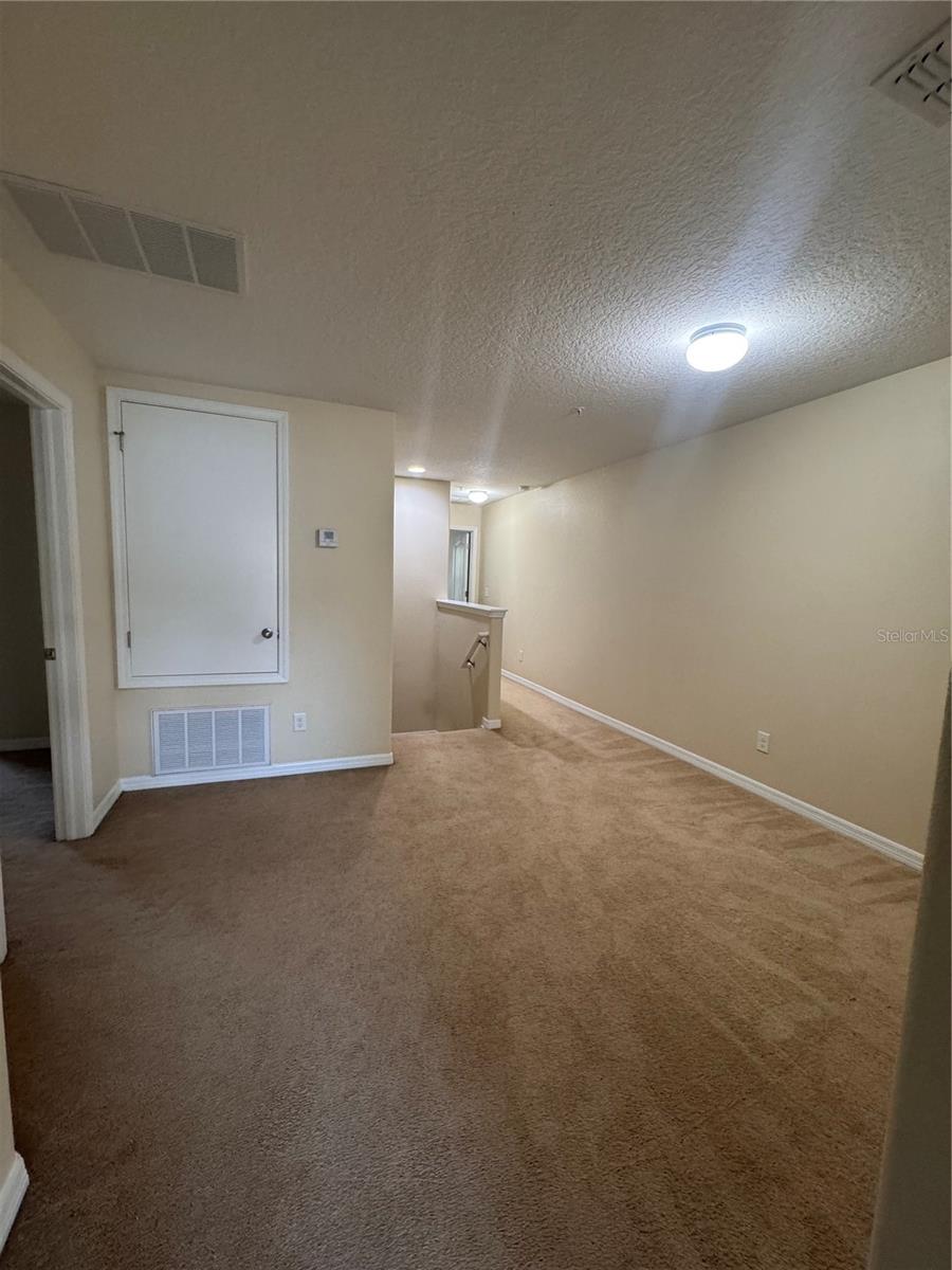 STONEYBROOK WEST I - Residential