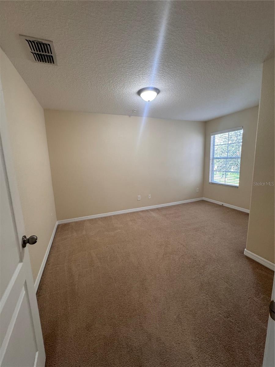 STONEYBROOK WEST I - Residential