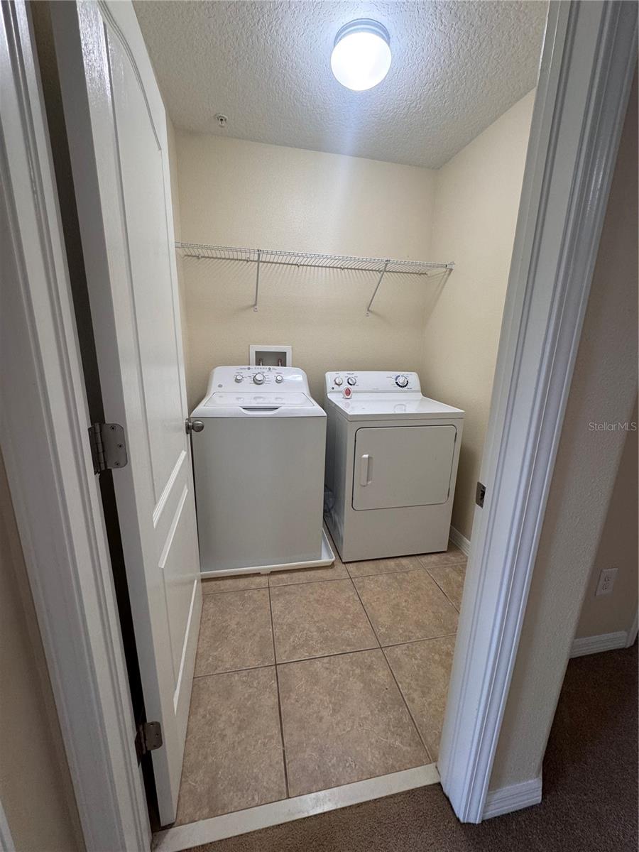 STONEYBROOK WEST I - Residential