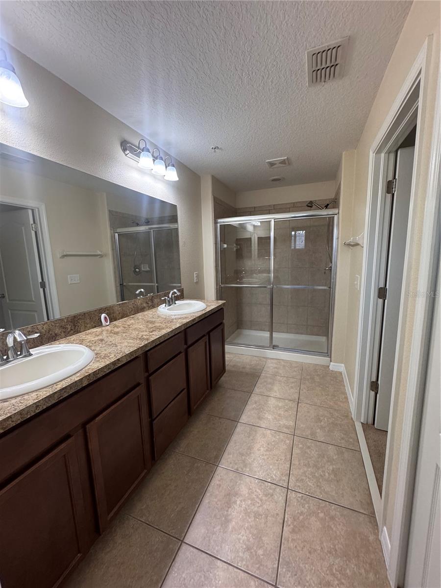 STONEYBROOK WEST I - Residential