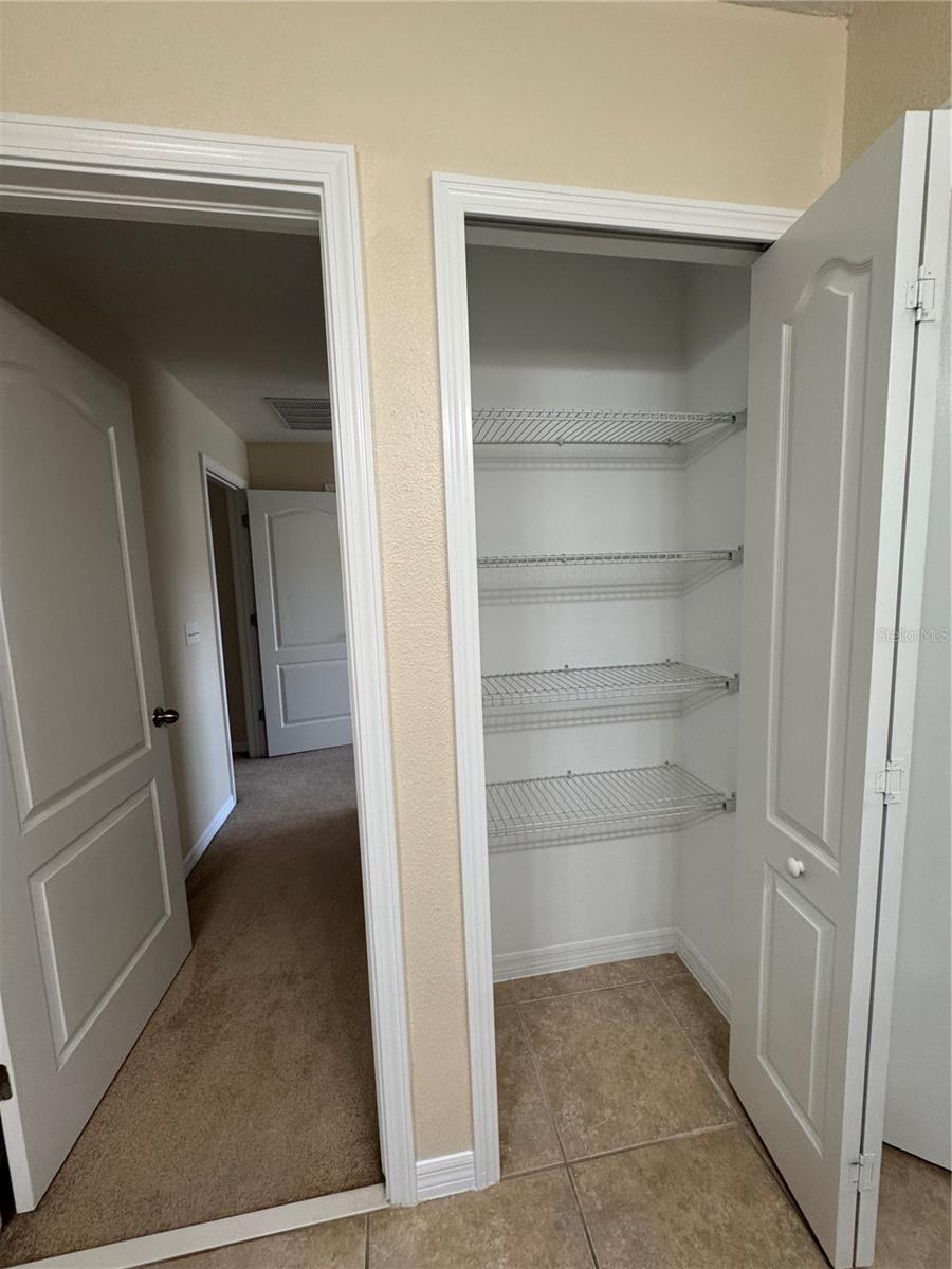 STONEYBROOK WEST I - Residential