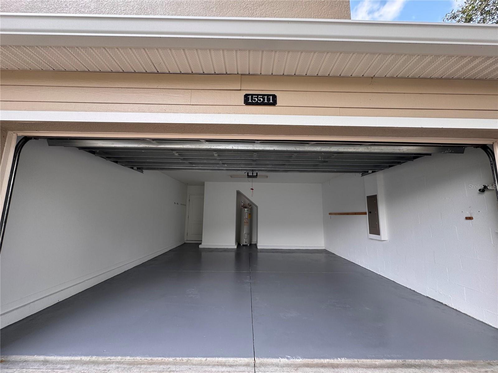 STONEYBROOK WEST I - Residential