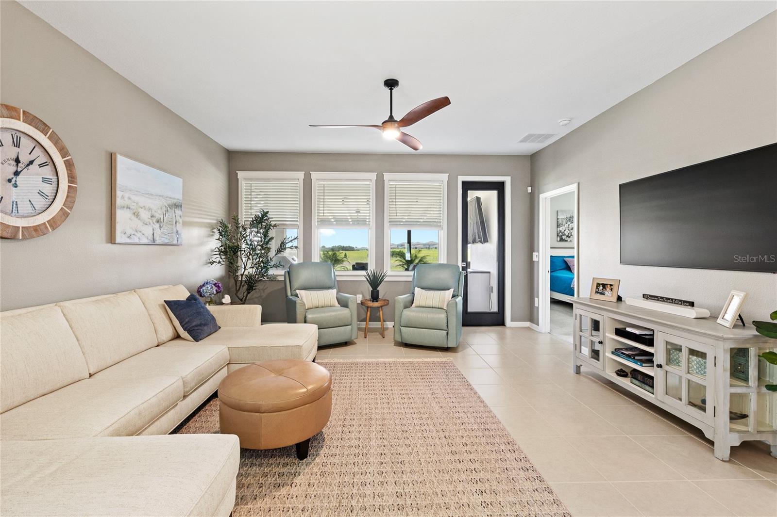 WELLNESS RDG PH 2 - Residential