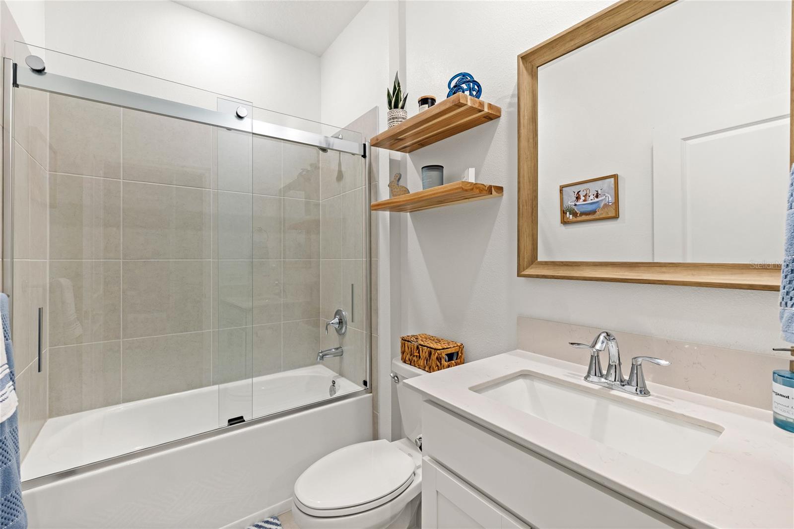 WELLNESS RDG PH 2 - Residential