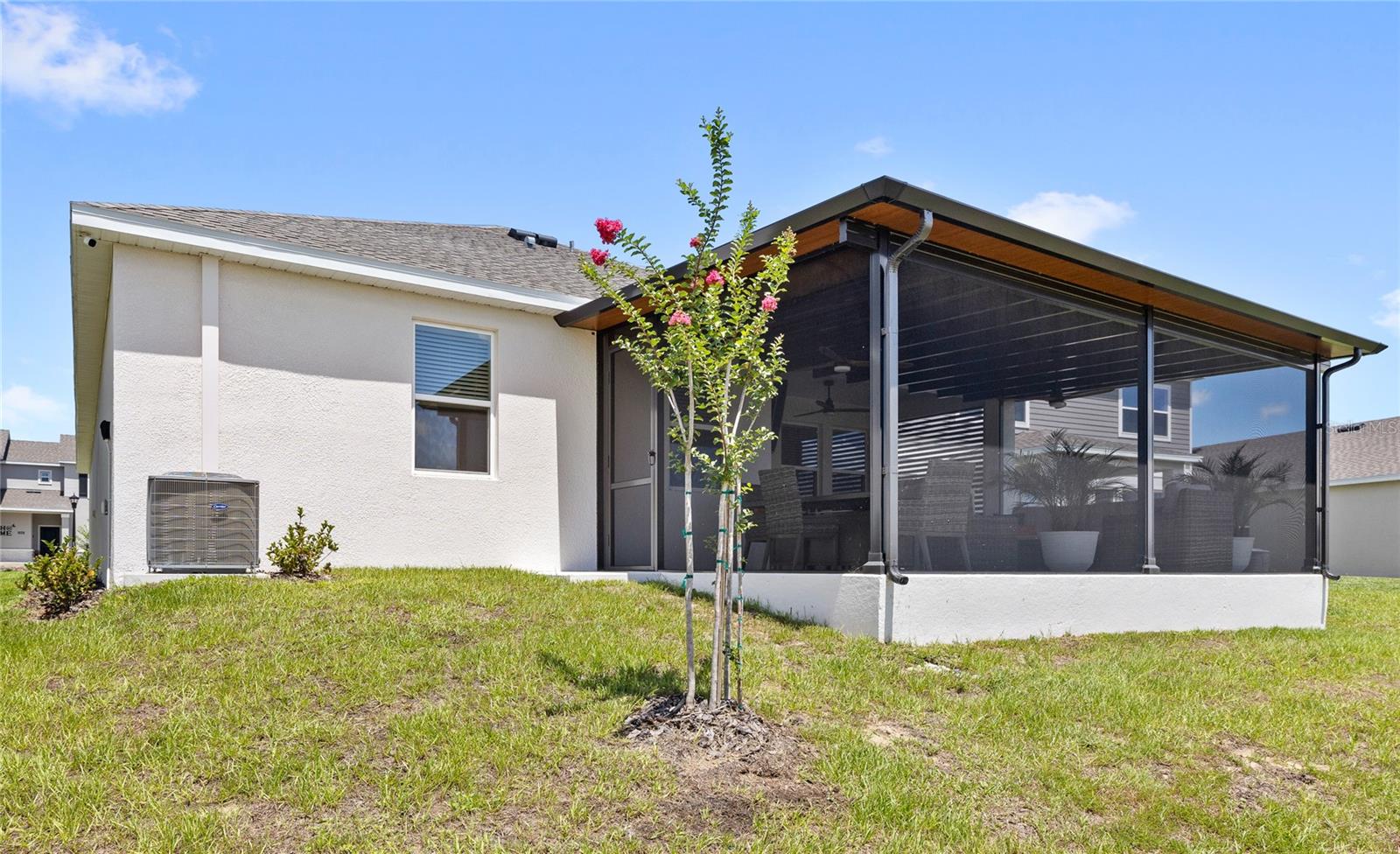 WELLNESS RDG PH 2 - Residential