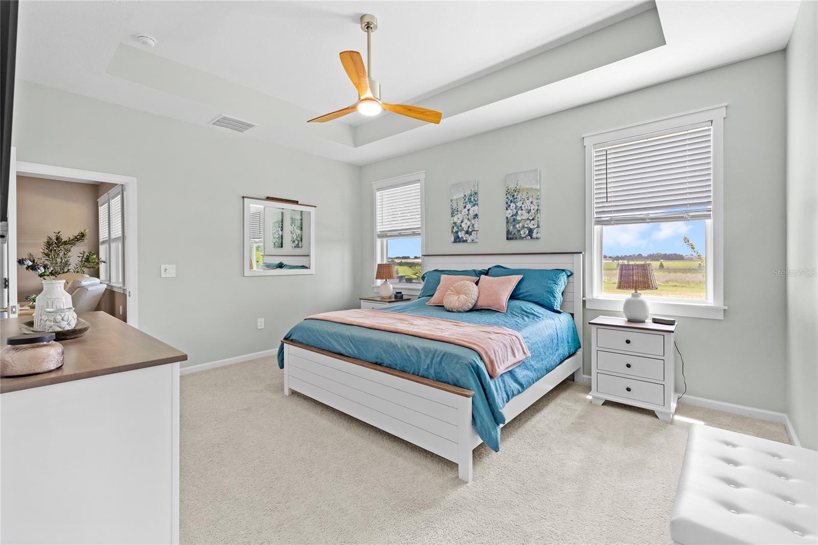WELLNESS RDG PH 2 - Residential