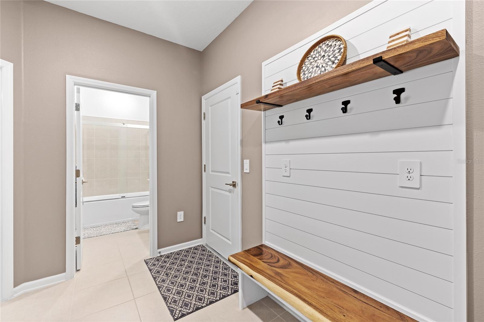 WELLNESS RDG PH 2 - Residential