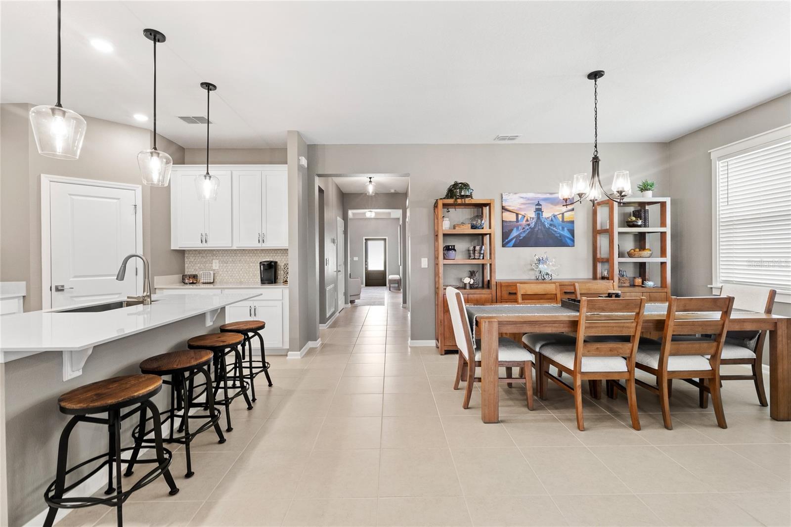 WELLNESS RDG PH 2 - Residential