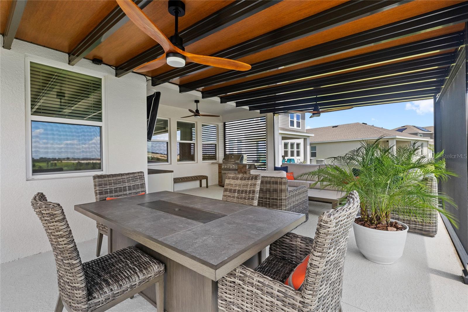 WELLNESS RDG PH 2 - Residential