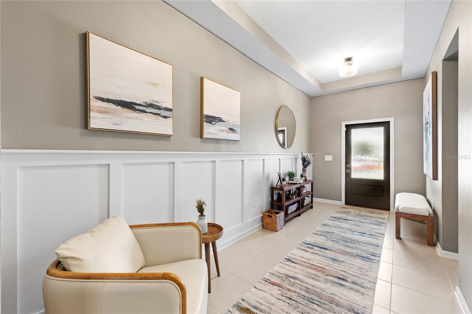 WELLNESS RDG PH 2 - Residential