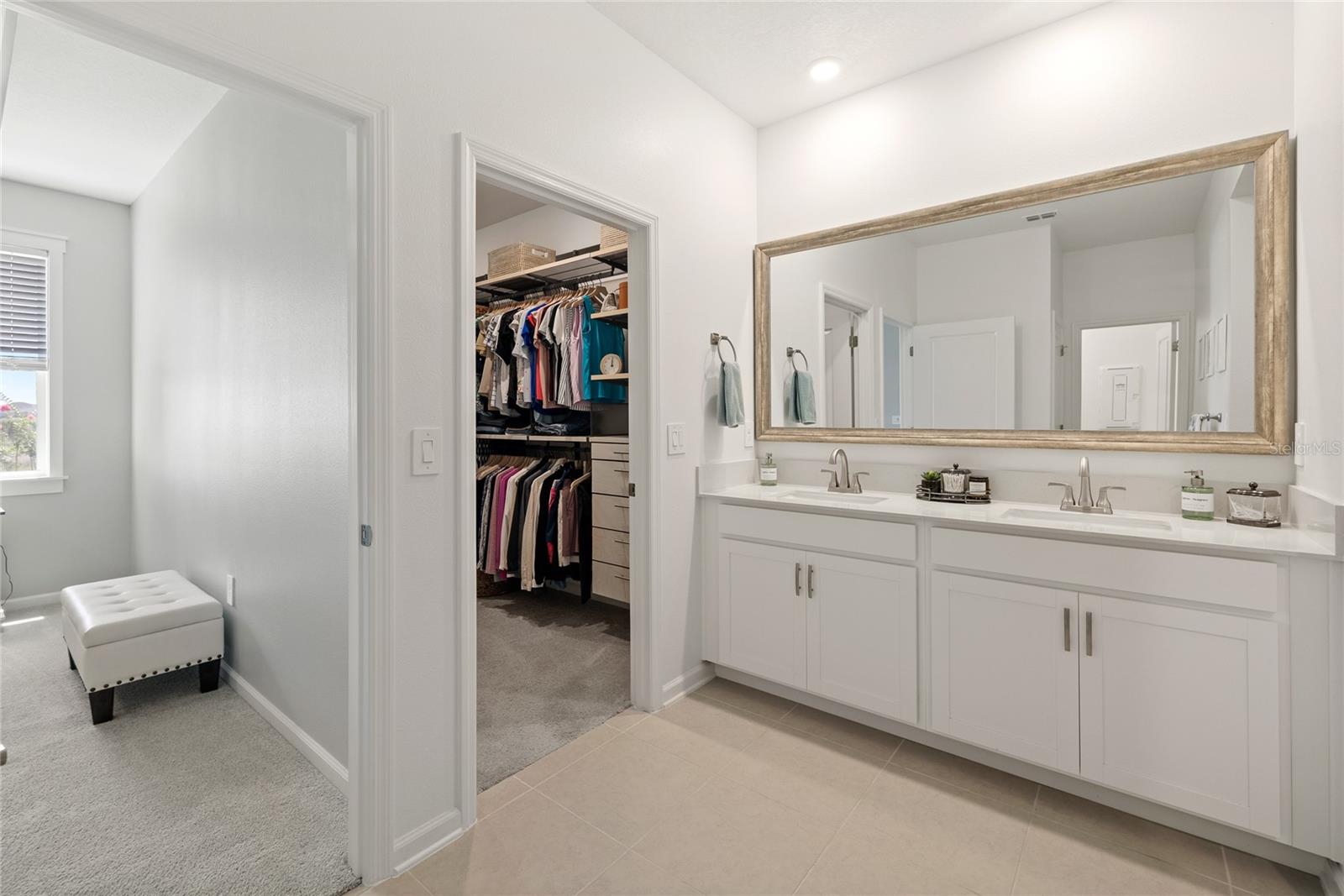 WELLNESS RDG PH 2 - Residential