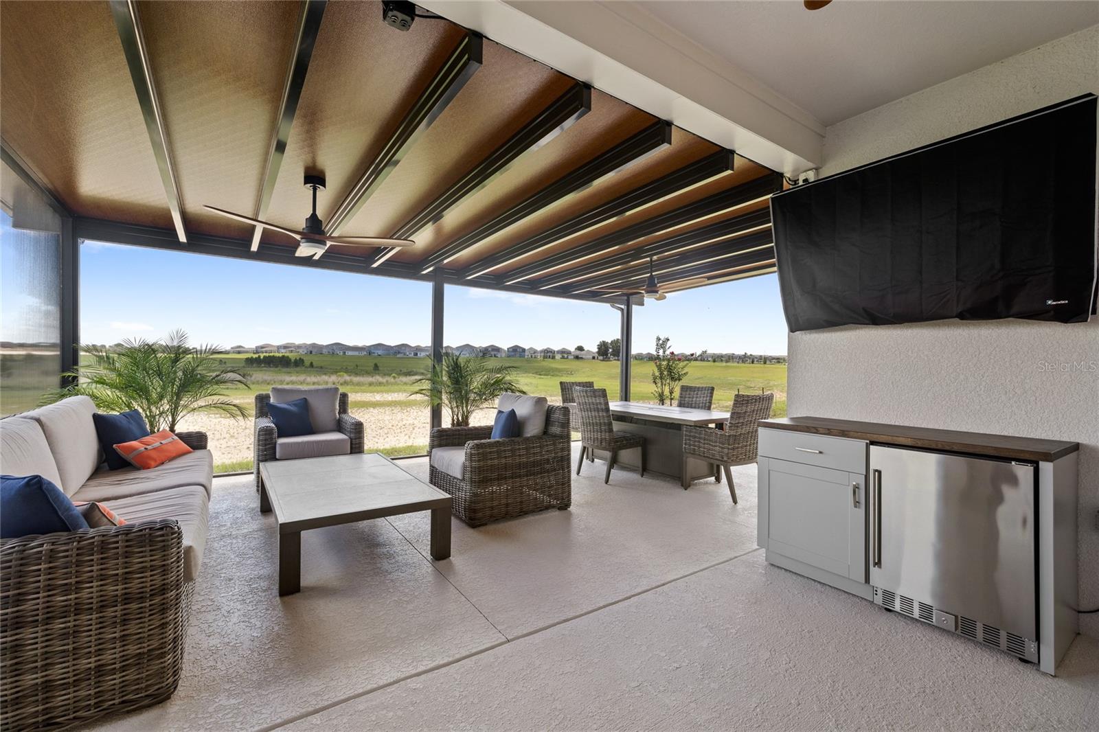 WELLNESS RDG PH 2 - Residential