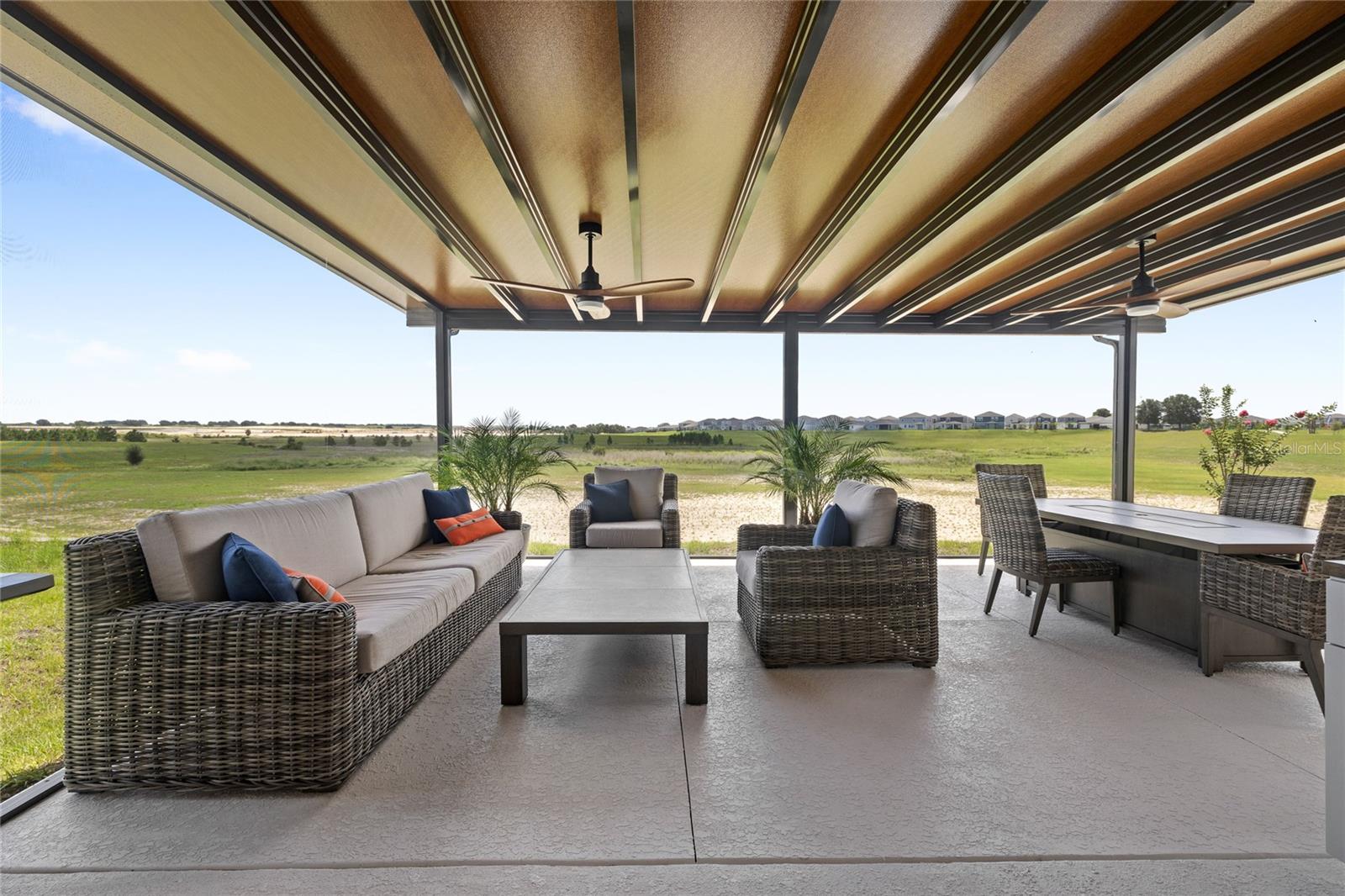 WELLNESS RDG PH 2 - Residential