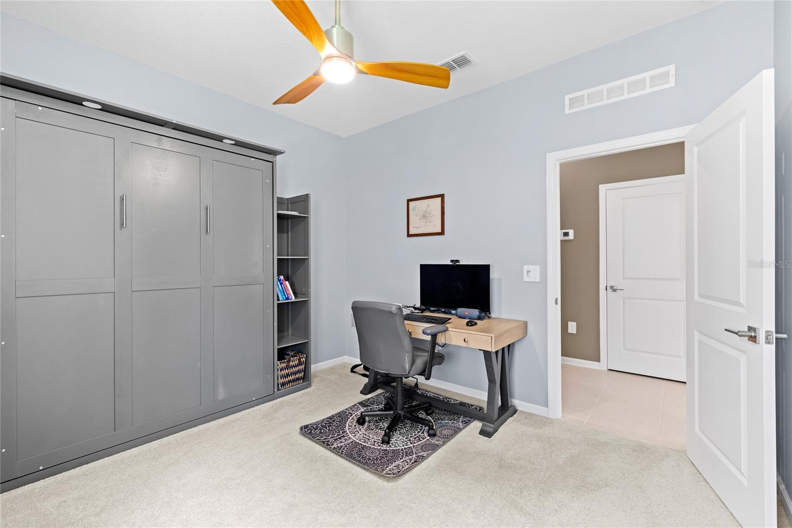 WELLNESS RDG PH 2 - Residential