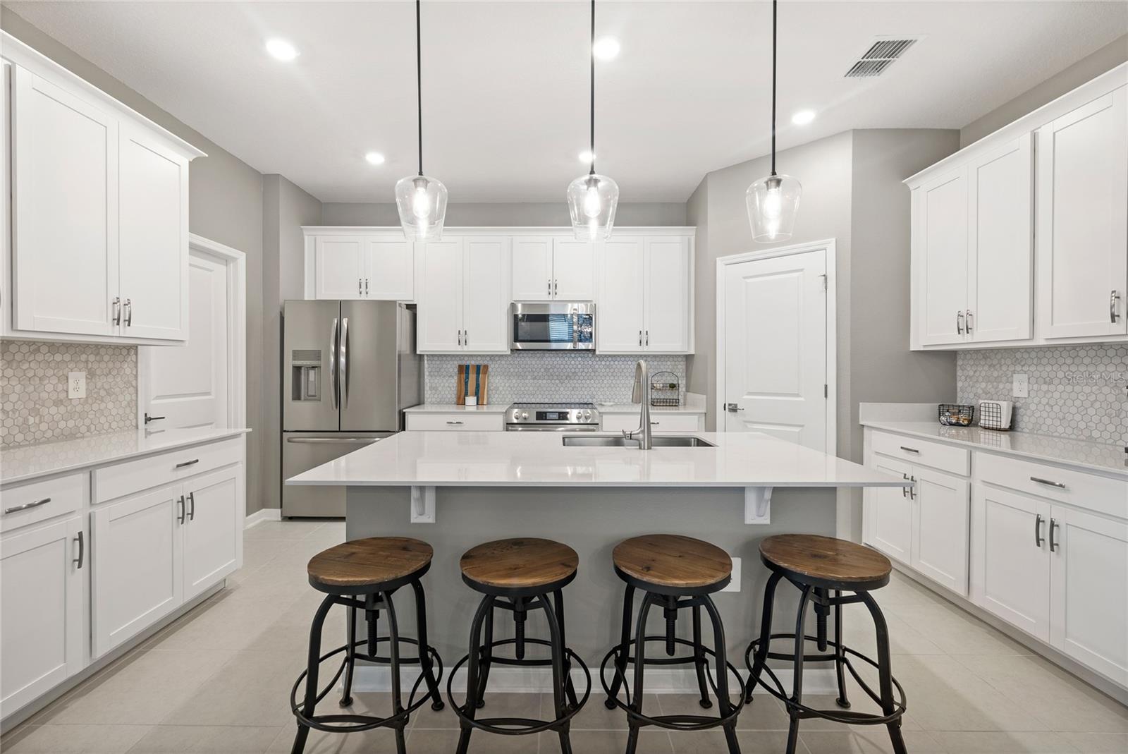 WELLNESS RDG PH 2 - Residential