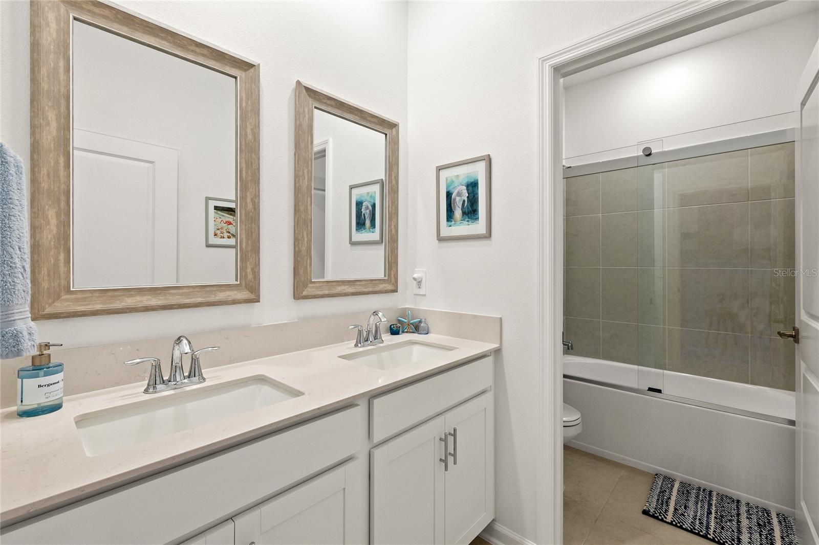 WELLNESS RDG PH 2 - Residential