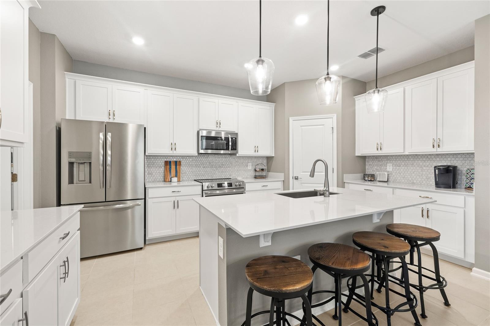 WELLNESS RDG PH 2 - Residential