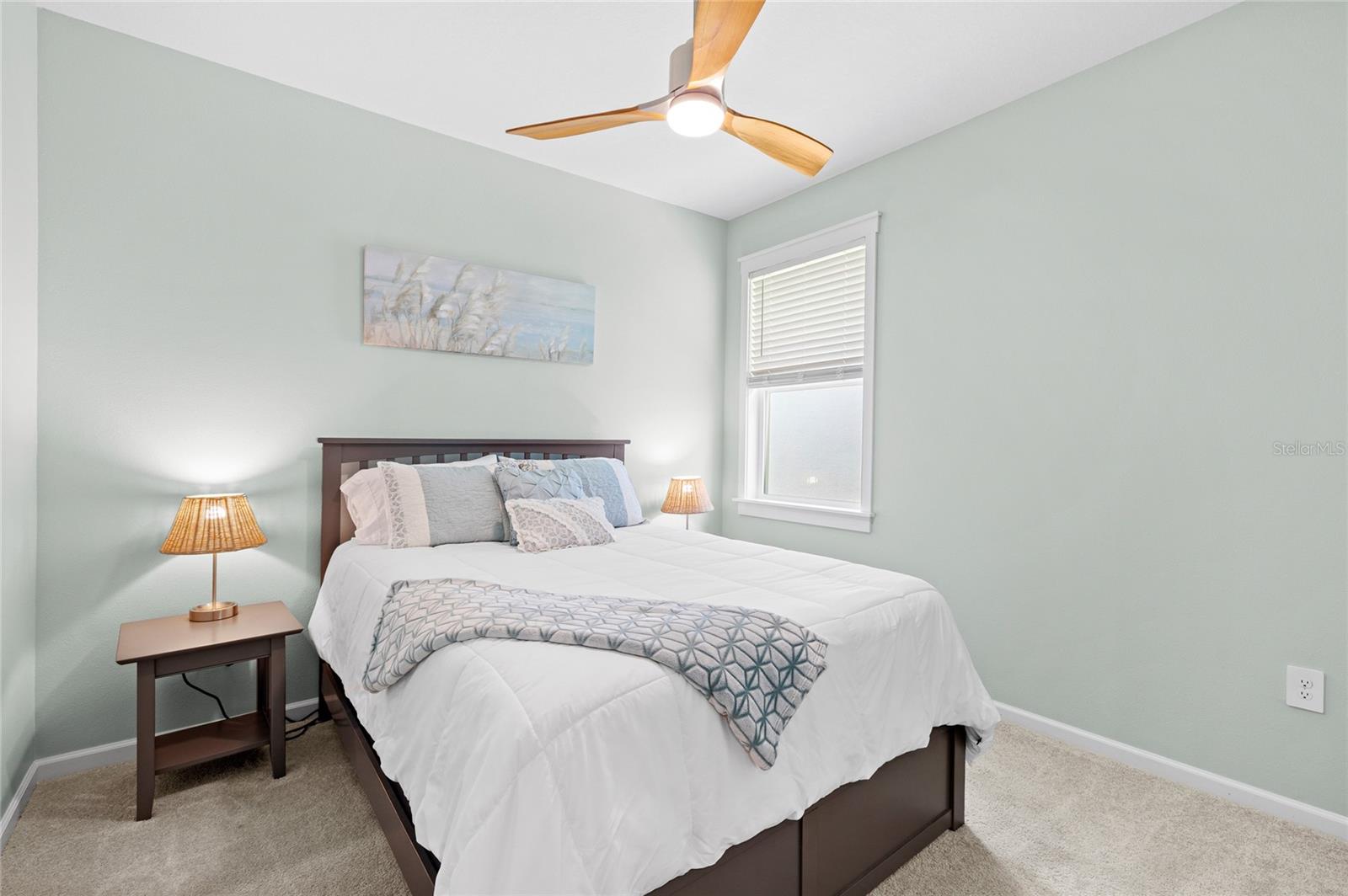 WELLNESS RDG PH 2 - Residential