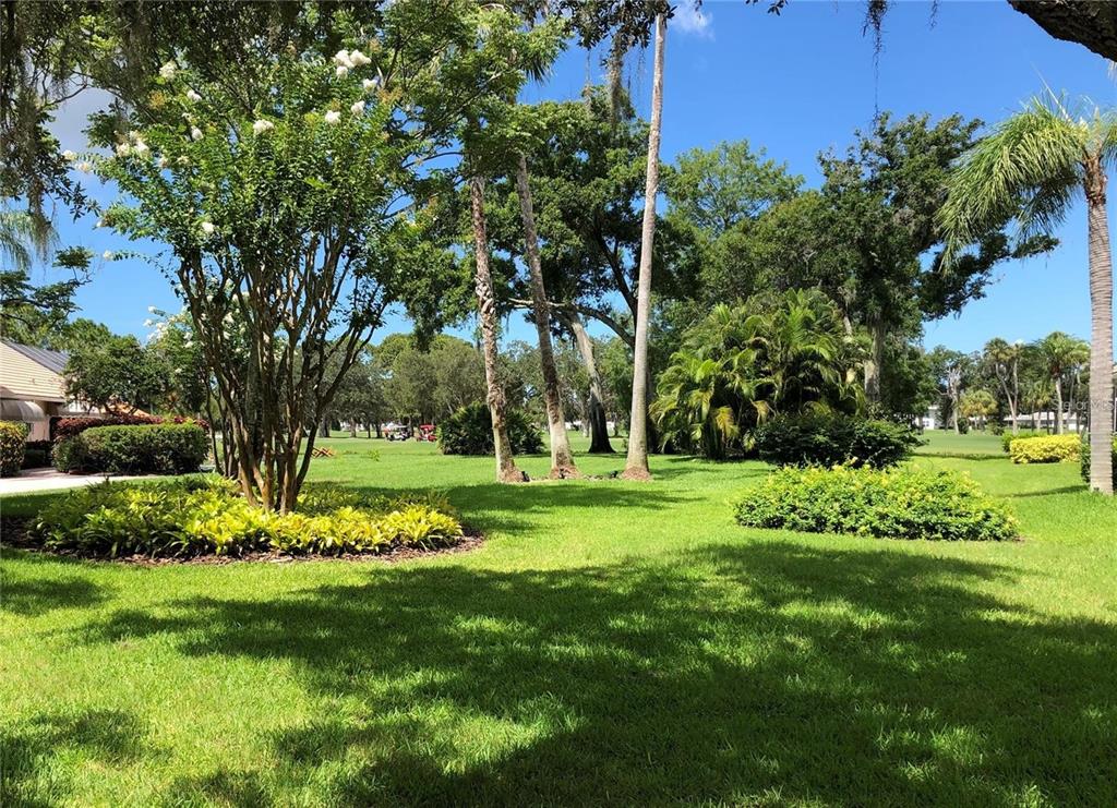 FOX POINTE - Land