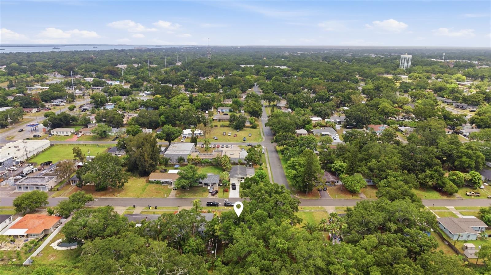 PINE RIDGE - Residential
